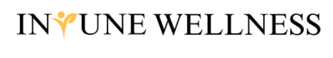 Intune Wellness LLC